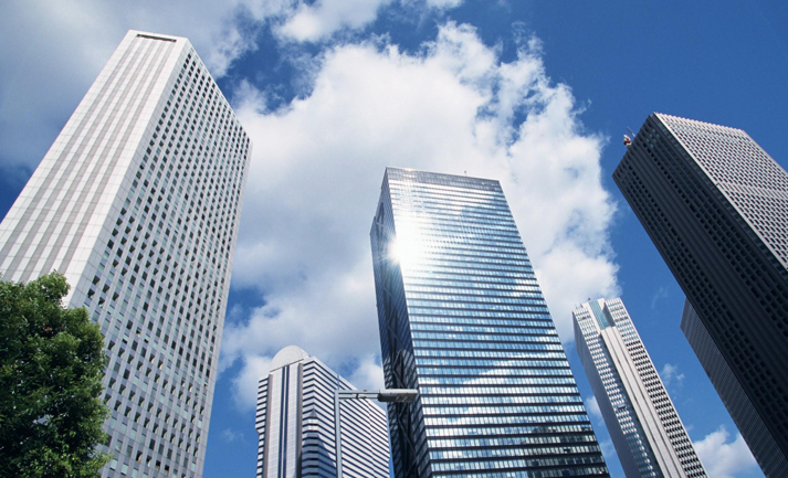 kaiyun·开云（中国）官方网站-kaiyun.com
