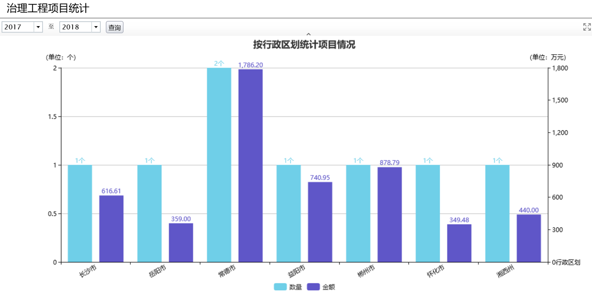 图片17.png 图片17.png